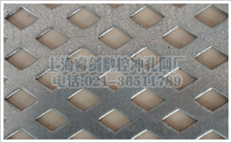 ���οכ_�׾W(w��ng)